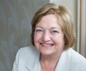 Mairead Maguire Birthday, Height and zodiac sign Mairead Maguire Birthday, Height and zodiac sign