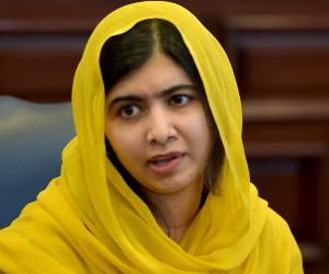 Malala Yousafzai Birthday, Height and zodiac sign