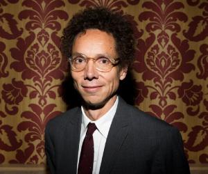 Malcolm Gladwell Birthday, Height and zodiac sign