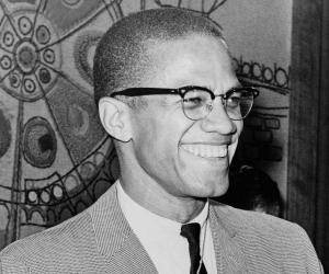 Malcolm X Birthday, Height and zodiac sign