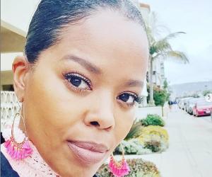Malinda Williams Birthday, Height and zodiac sign Malinda Williams Birthday, Height and zodiac sign