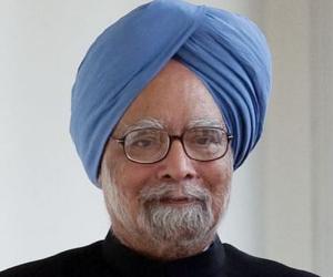 Manmohan Singh Birthday, Height and zodiac sign