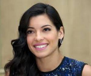 Manuela Escobar Birthday, Height and zodiac sign Manuela Escobar Birthday, Height and zodiac sign