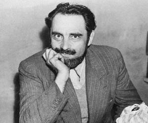 Marcel Petiot Birthday, Height and zodiac sign Marcel Petiot Birthday, Height and zodiac sign