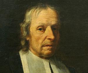 Marcello Malpighi Birthday, Height and zodiac sign Marcello Malpighi Birthday, Height and zodiac sign