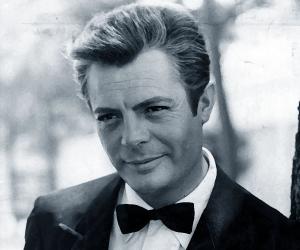 Marcello Mastroianni Birthday, Height and zodiac sign Marcello Mastroianni Birthday, Height and zodiac sign