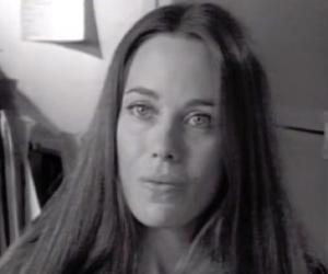 Marcheline Bertrand Birthday, Height and zodiac sign Marcheline Bertrand Birthday, Height and zodiac sign