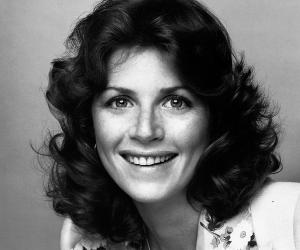 Marcia Strassman Birthday, Height and zodiac sign Marcia Strassman Birthday, Height and zodiac sign