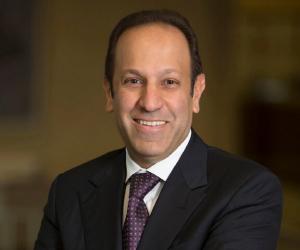 Marco Antonio Slim Domit Birthday, Height and zodiac sign Marco Antonio Slim Domit Birthday, Height and zodiac sign