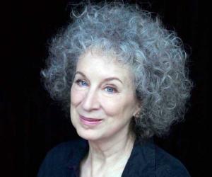 Margaret Atwood Birthday, Height and zodiac sign