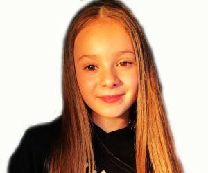 Mariamstar1 Birthday, Height and zodiac sign Mariamstar1 Birthday, Height and zodiac sign
