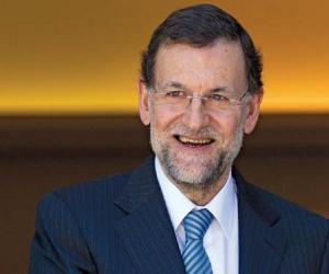 Mariano Rajoy Birthday, Height and zodiac sign