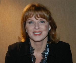 Mariette Hartley Birthday, Height and zodiac sign