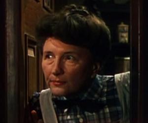 Marjorie Main Birthday, Height and zodiac sign