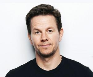 Mark Wahlberg Birthday, Height and zodiac sign