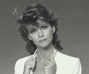 Markie Post Birthday, Height and zodiac sign