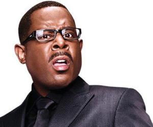 Martin Lawrence Birthday, Height and zodiac sign