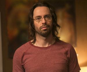 Martin Starr Birthday, Height and zodiac sign