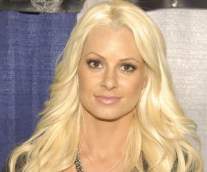 Maryse Ouellet Birthday, Height and zodiac sign