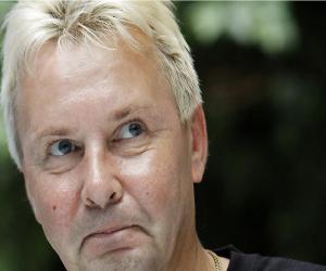 Most Famous Birthdays in 17th July | List of People born on July 17