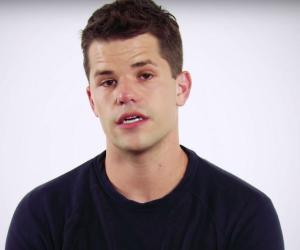 Max Carver Birthday, Height and zodiac sign