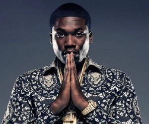 Meek Mill Birthday, Height and zodiac sign