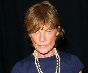 Meg Foster Birthday, Height and zodiac sign