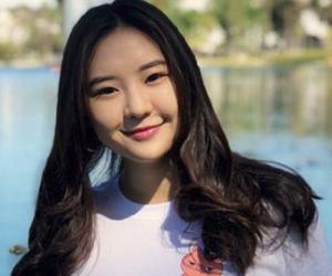 Megan Lee Birthday, Height and zodiac sign