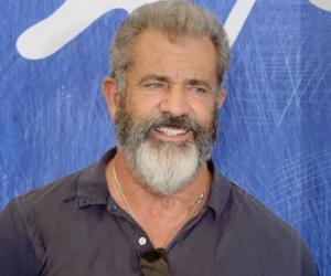 Mel Gibson Birthday, Height and zodiac sign