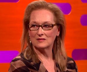 Meryl Streep Birthday, Height and zodiac sign