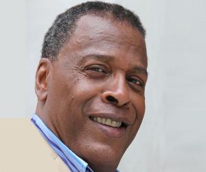 Meshach Taylor Birthday, Height and zodiac sign