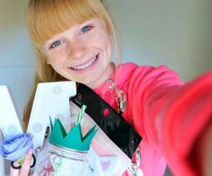 Mia Fizz Birthday, Height and zodiac sign Mia Fizz Birthday, Height and zodiac sign