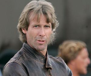 Michael Bay Birthday, Height and zodiac sign