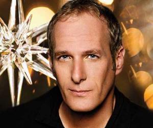 Michael Bolton Birthday, Height and zodiac sign