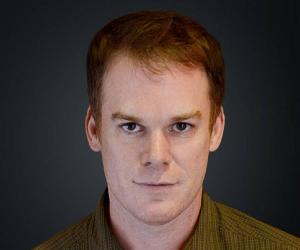 Michael C. Hall Birthday, Height and zodiac sign