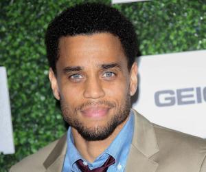 Michael Ealy Birthday, Height and zodiac sign