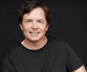 Michael J. Fox Birthday, Height and zodiac sign