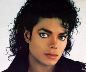 Michael Jackson Birthday, Height and zodiac sign