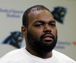 Michael Oher Birthday, Height and zodiac sign