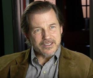 Michael Paré Birthday, Height and zodiac sign