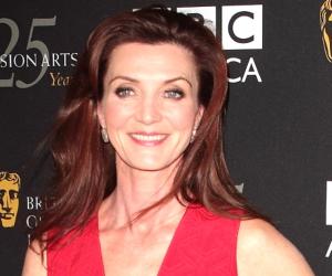 Michelle Fairley Birthday, Height and zodiac sign