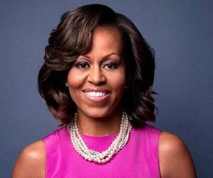 Michelle Obama Birthday, Height and zodiac sign