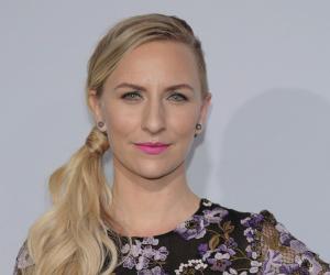 Mickey Sumner Birthday, Height and zodiac sign