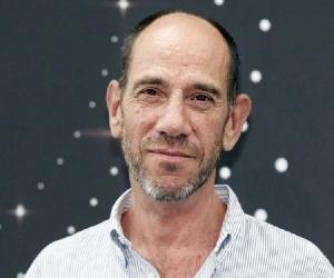 Miguel Ferrer Birthday, Height and zodiac sign