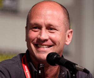 Mike Judge Birthday, Height and zodiac sign