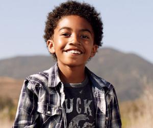 Miles Brown Birthday, Height and zodiac sign
