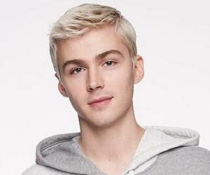 Miles Heizer Birthday, Height and zodiac sign