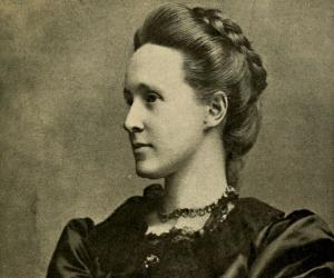Millicent Fawcett Birthday, Height and zodiac sign Millicent Fawcett Birthday, Height and zodiac sign