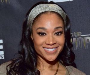 Mimi Faust Birthday, Height and zodiac sign