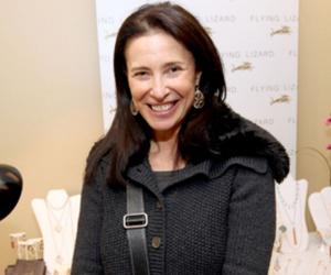 Mimi Rogers Birthday, Height and zodiac sign